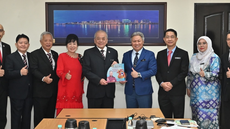 吴添泉冀政府关注外国公民　涉及滥用签证非法经商